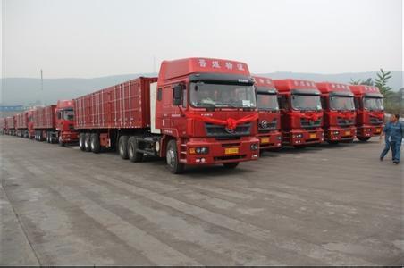 杭州到武汉市物流公司 提供综合物流服务