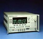 收购 HP83640B 信号发生器