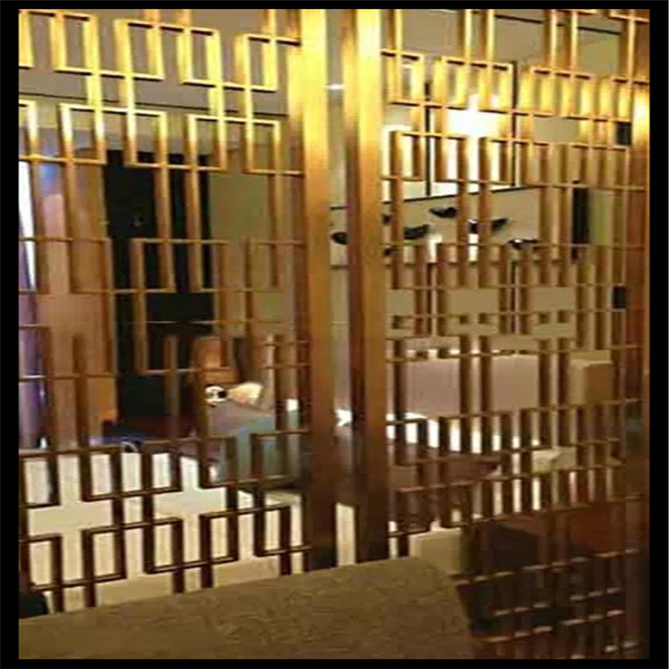 天津不锈钢花格厂家,酒店不锈钢屏风厂家,不锈钢镂空花格厂家! 天津不锈钢花格厂家,酒店不锈钢屏风厂家,不锈钢镂空花格厂家!