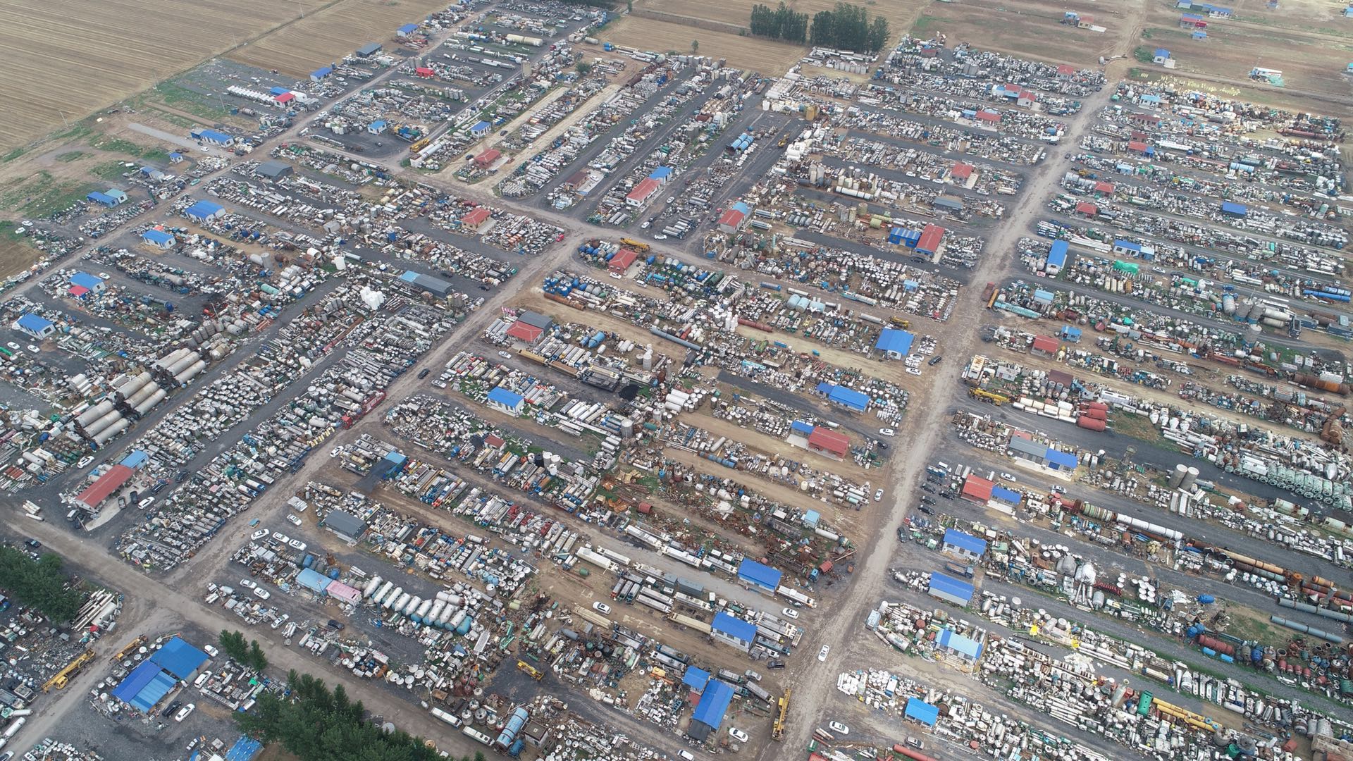 回收不锈钢发酵罐厂家地址