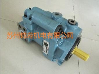 P70-B4-F-R-01中国台湾HPC旭宏柱塞泵