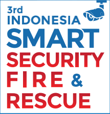 2018年印尼国际消防安防展