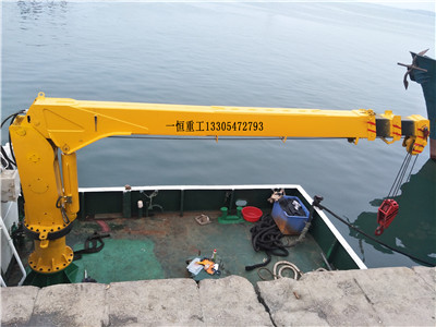 广西柳州3吨液压卷扬机 安装挖掘机液压绞车
