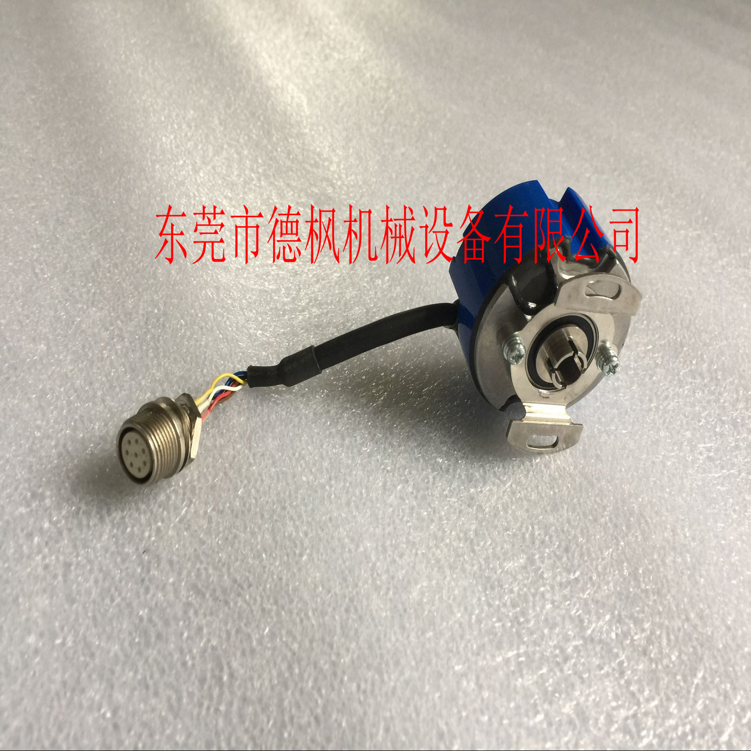 SE180D-HP住友注塑机顶针丝杆 射出编码器 专业住友维修部