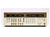 收购 HP83732B 20G高频信号发生器