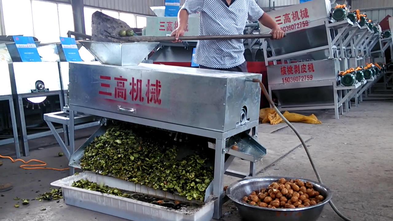 贵州专业生产脆皮烤猪炉厂家价格 支持定做大型烤猪炉