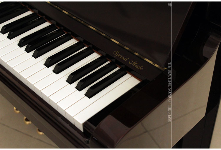 日本高品质二手钢琴|钢琴零售|进口*钢琴