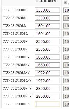 北京1.2*1.2m地磅秤 欢迎咨询