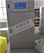 贵州小型医院污水处理设备