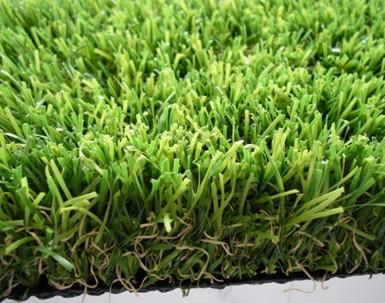 为什么人造草坪那么受欢迎，仿真草坪的优势，人工草皮价格