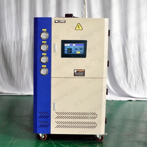 供应冷冻机|激光冷冻机|工业冷冻机