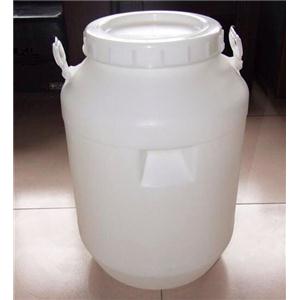 30升塑料桶-30升塑料桶价格-陕西30升塑料桶批发/采购