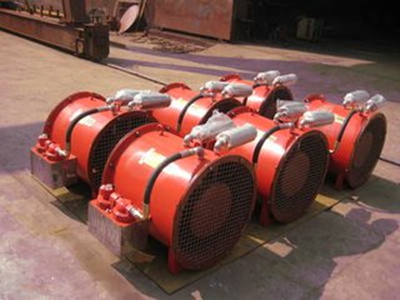 FQC型系列矿用气动抽出式轴流局部通风机安装，气动通风机参数