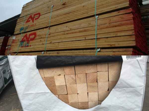 上海铁杉方料板材|铁杉方料板材批发厂家