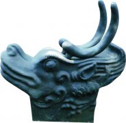 天新园林陶瓷/成都青筒瓦/成都瓦片