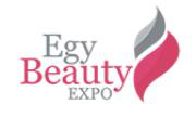 2018年埃及国际美容用品展 Egy Beauty Expo