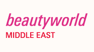 2018年中东 沙特阿拉伯）国际美容美发世界展览会 Beautyworld Saudi Arabia