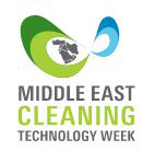 2018年法兰克福中东 迪拜）国际清洁技术展览会 Middle East Cleaning Technology Week）