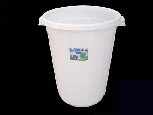 南京塑料食品桶大白桶生產廠家
