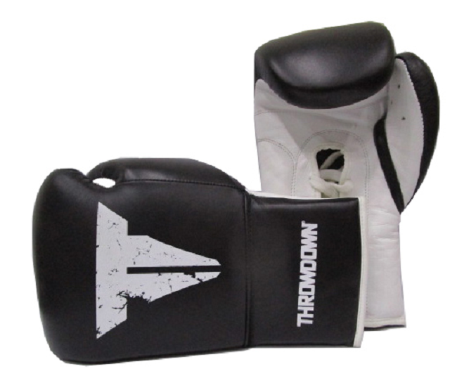拳击运动需要用到哪些装备/仕尔道拳击用品厂家、拳击产品定制
