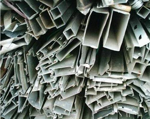 昆山废铝屑回收 苏州废铝屑回收价格