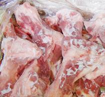 较全澳洲冷冻肉进口报关流程及程序