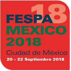 2018墨西哥FESPA及广告标识展览会