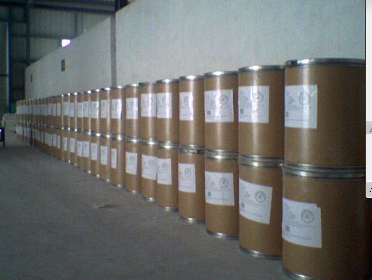DL-酒石酸优质生产厂家 湖北武汉DL-酒石酸供应厂商