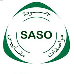 灯具产品出口沙特需要办理SASO认证吗