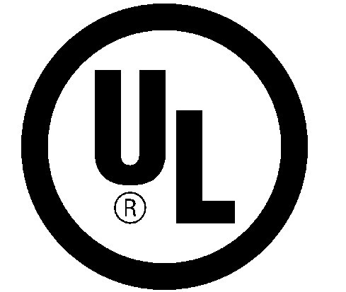 认证测试标准大全 有产品认证测试标准 UL标准SAA标准KC标准国际认证标准