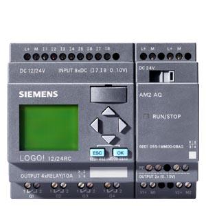 西门子触摸屏SMART 700 IE V3 保证原装正品