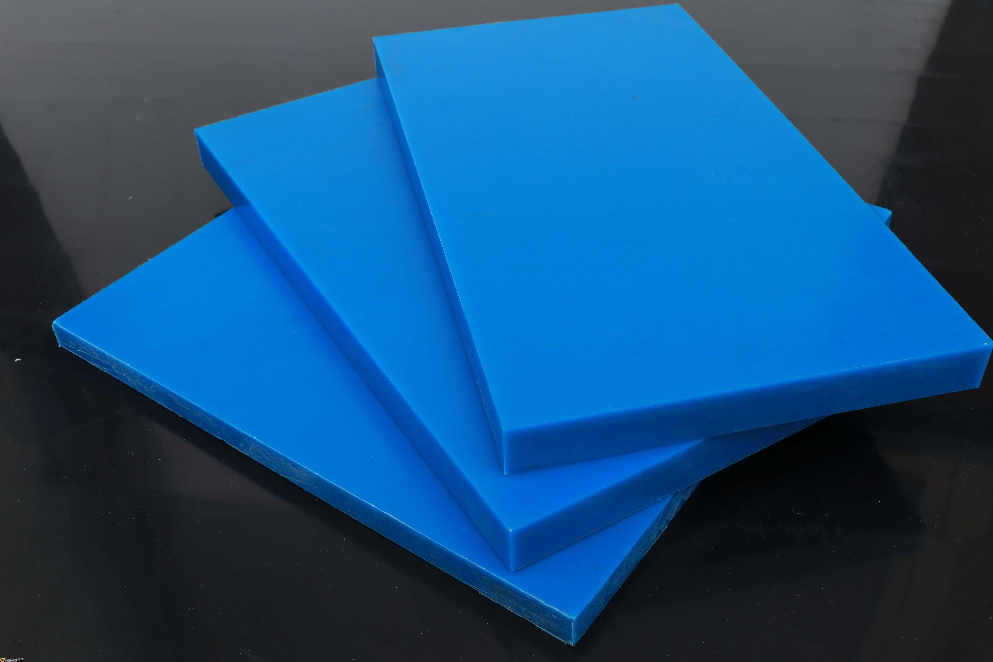 厂家长期供应pe塑料板 耐腐蚀耐低温pe板 高韧性抗拉pe板