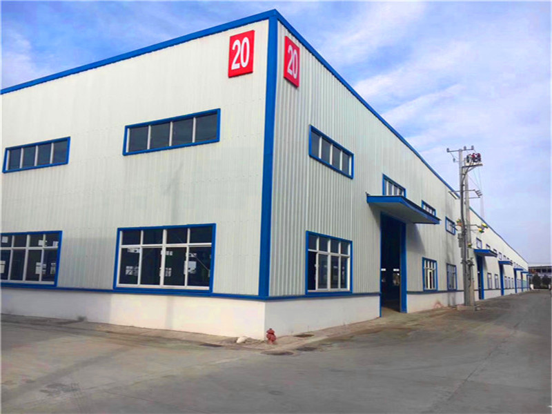 桂林市钢结构检测鉴定咨询中心