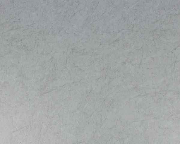 石塑石纹PVC塑胶地板