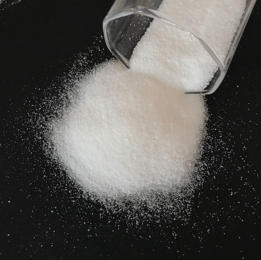 制工业盐 增稠剂印染洗涤用品添加 工业细盐 精