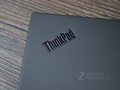 昆明联想授权总代，便携式工作站，联想ThinkPad X1 Carbon 2018现低价促销