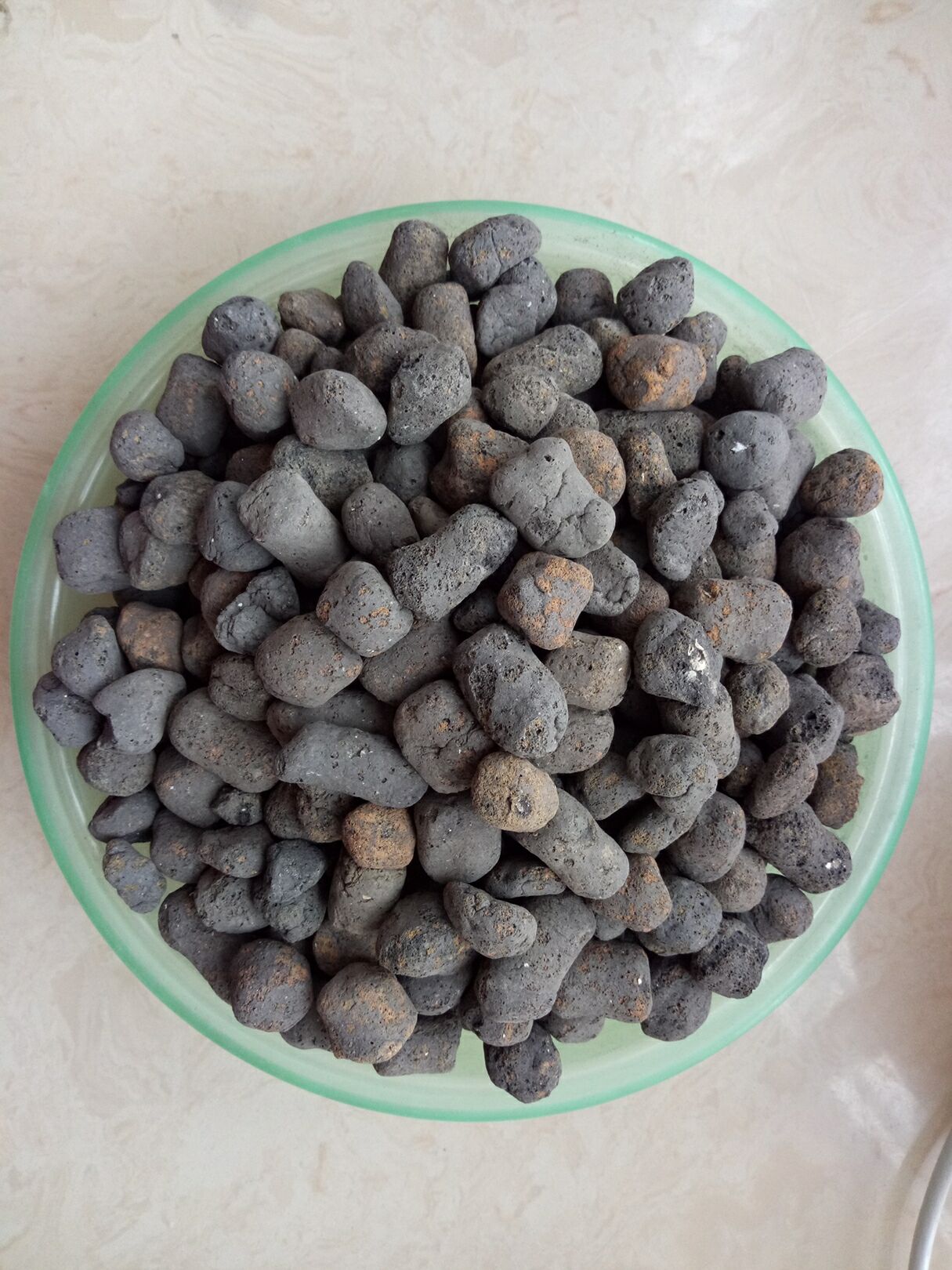 亳州陶粒，建筑陶粒，填坑陶粒价格