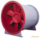 德州高效低噪SWF混流风机厂-百峰空调设备-高效低噪SWF混流风机