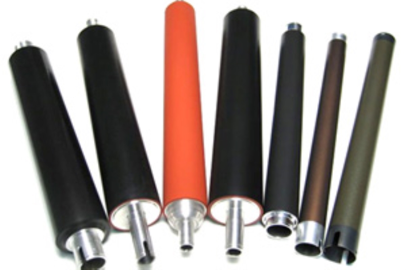 郑州胶辊厂家 郑州胶辊包胶 郑州胶辊研磨 郑州滚筒敷胶厂家