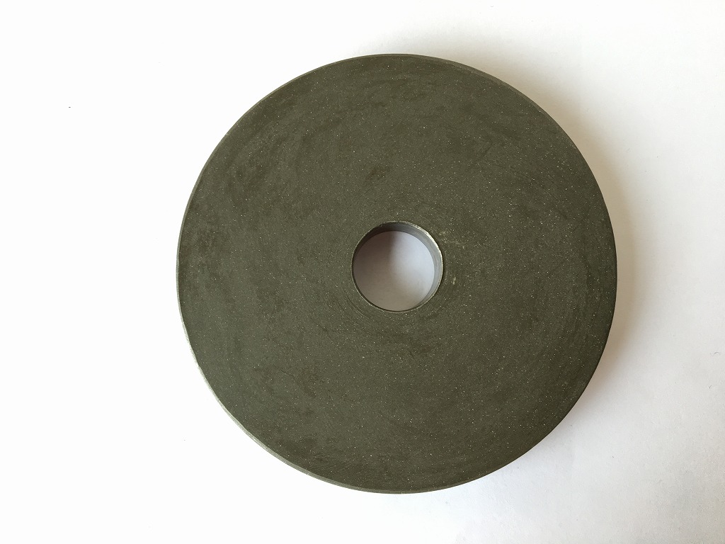 研磨盘－树脂铁盘-不锈钢、陶瓷研磨盘