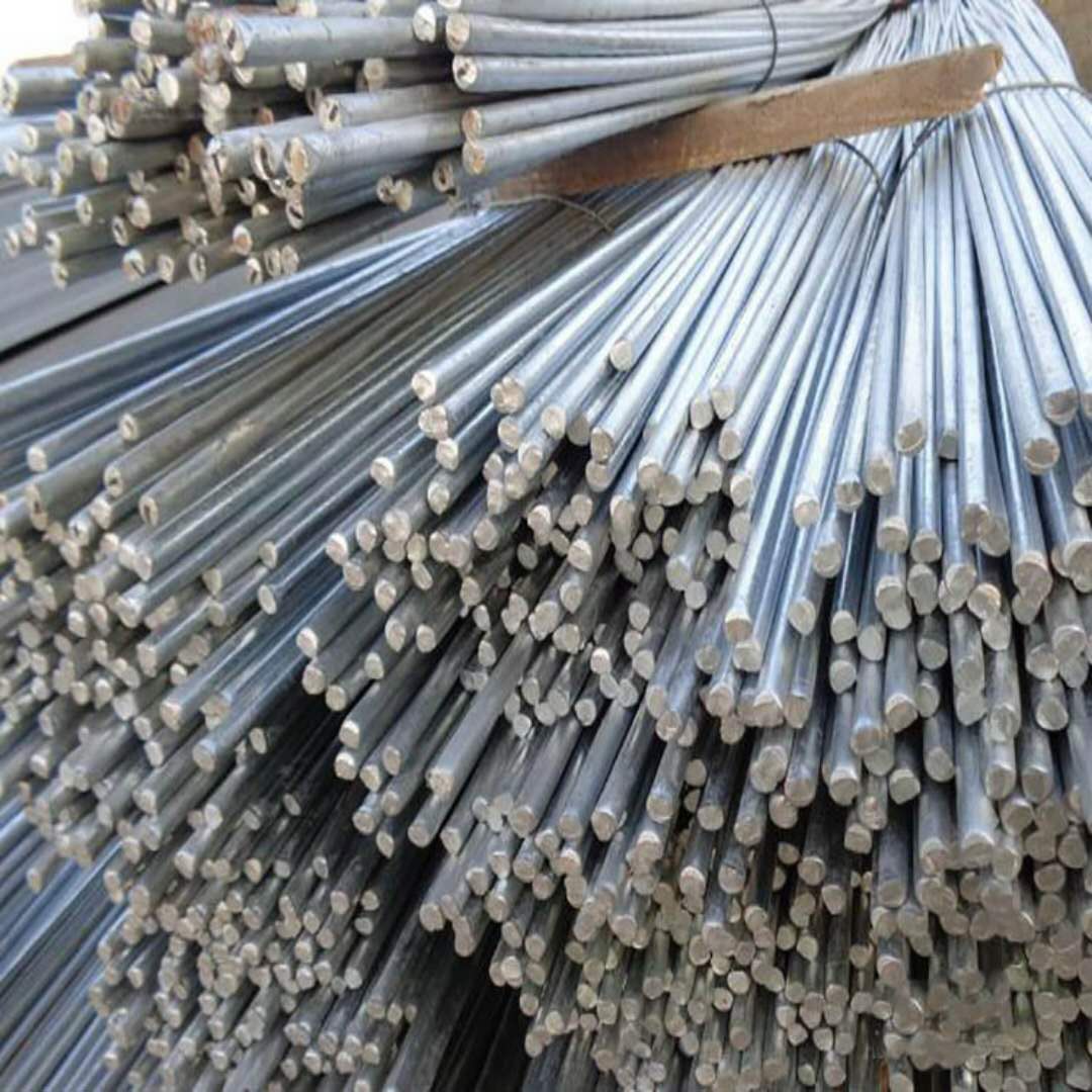 广东广州厂家销售H型钢 钢结构建筑厂房 批发H型钢