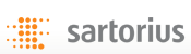 德国Sartorius水分测定仪，Sartorius过滤器，Sartorius手动真空泵，Sartorius平板过滤器，Sartorius针头过滤器-