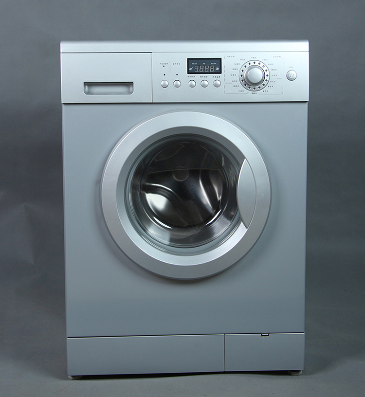 济阳县洗衣机生产