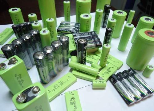 锂电池UN38.3认证有什么要求