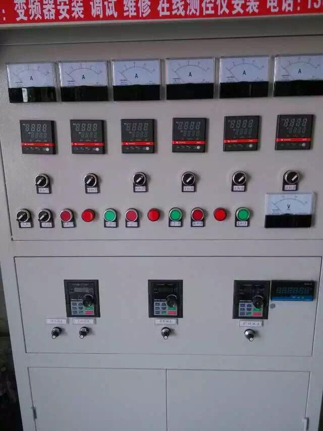电梯**递恩变频器价格表 保护电机