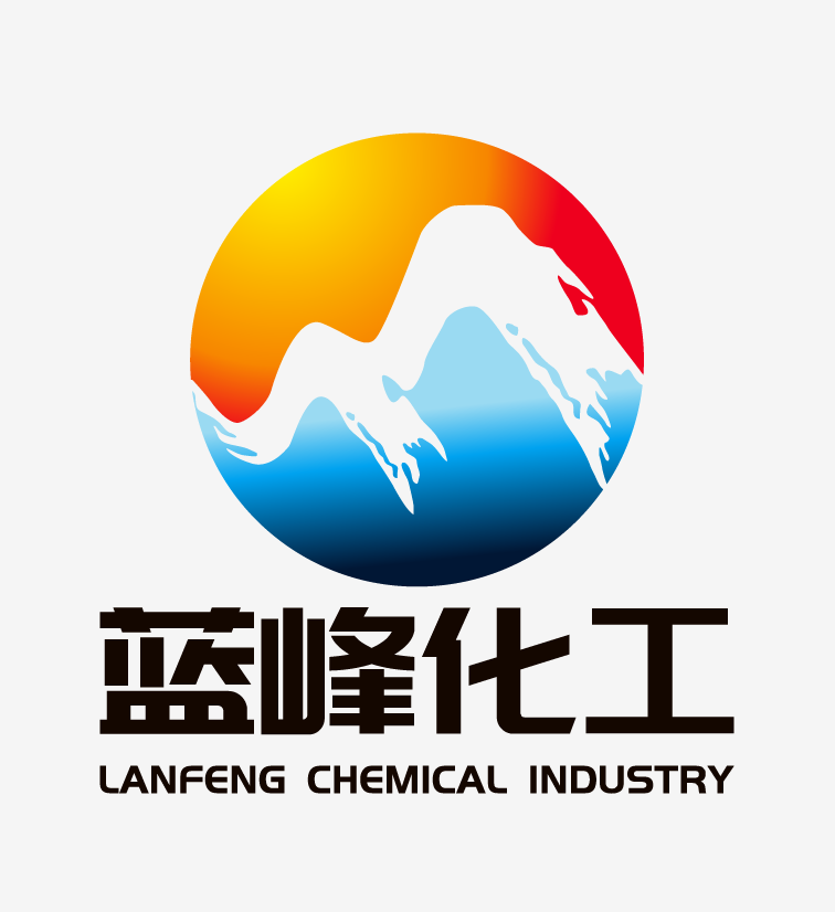 均三嗪 均三嗪杀菌剂 均三嗪防腐剂