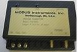 美国Modus压力传感器，Modus压力变送器，Modus微差压传感器，Modus管道压力传感器，Modus风压传感器-