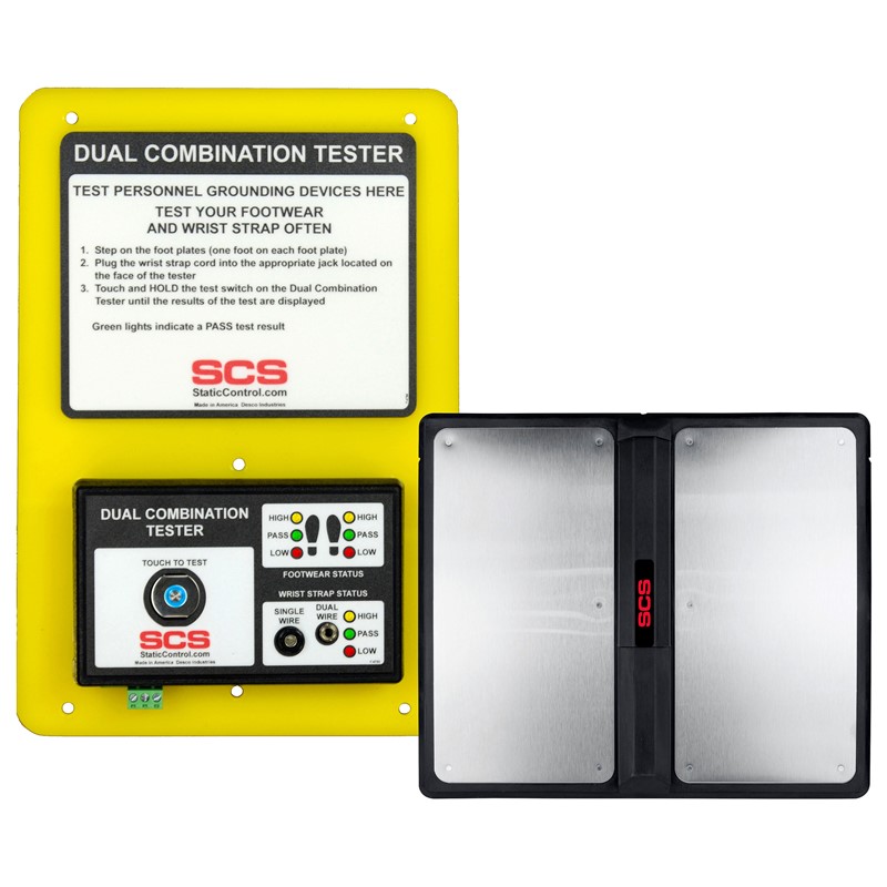 SMART-2005KK 超声涡流一体化综合探伤仪