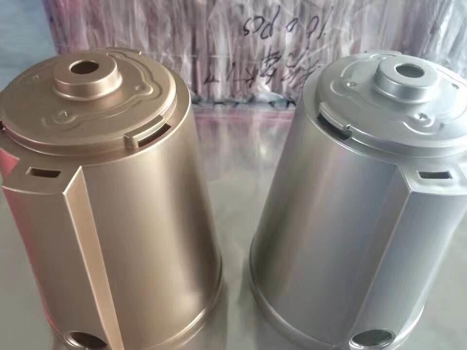 天津喷油加工厂 新耀塑料制品