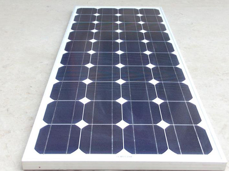 降级太阳能电池板长期回收-质量好的太阳能电池板品牌推荐